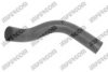 ORIGINAL IMPERIUM 227362 Radiator Hose